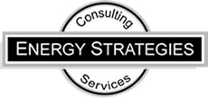 Energy Strategies Logo